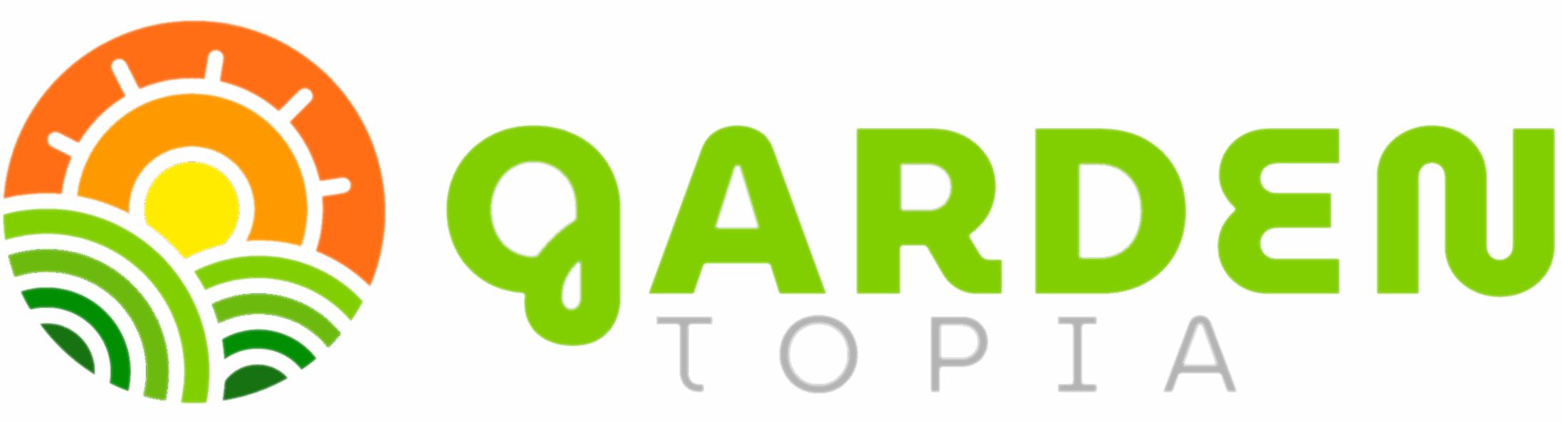 Gardentopia